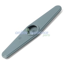 064570075 Small Spray Arm, Dishwasher, Smeg. Genuine Part